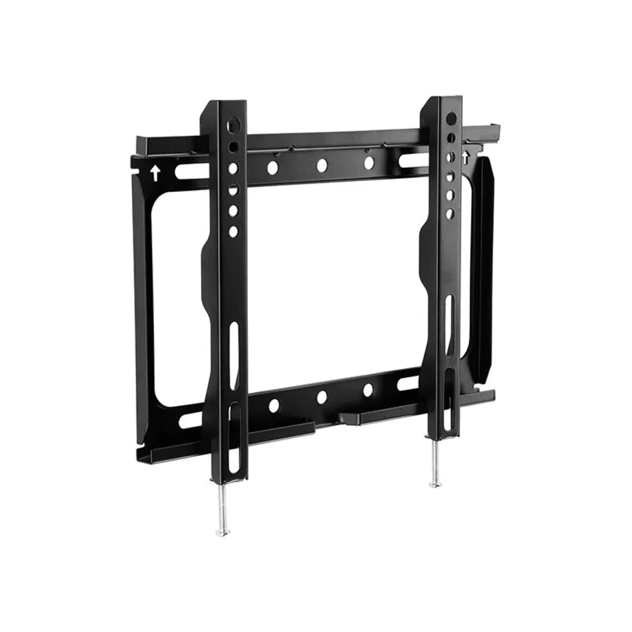 Mbajtëse për TV Philips SQM3221/00, statike, 13"-42", 25 kg - 1