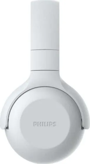 Pamja 3