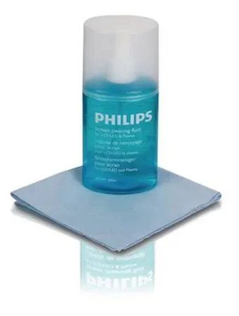 Pastrues paneli Philips SVC1116B/10, 200ml - 1