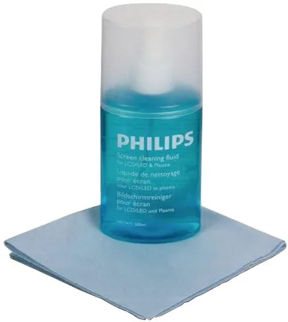Pastrues paneli Philips SVC1116B/10, 200ml - 2