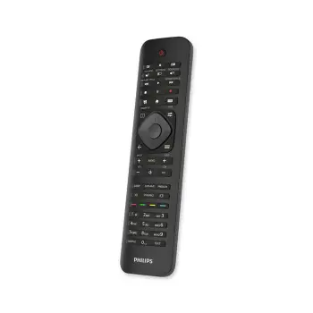 Telekomandë per TV Philips SRP4000/10