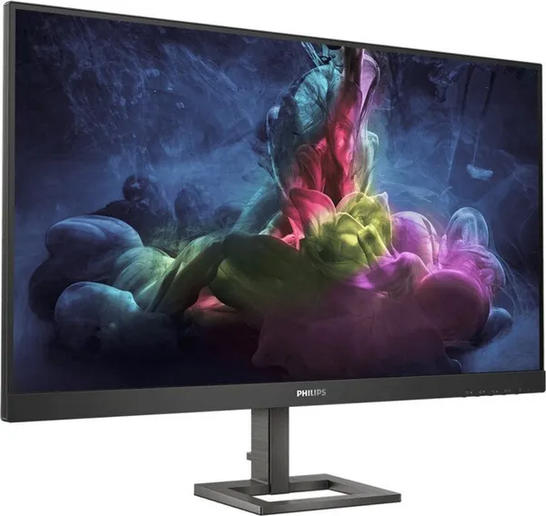 Monitor Philips 272E1GAEZ - LED 27", Full HD, i zi - 2