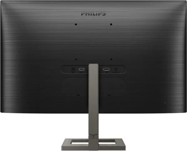 Monitor Philips 272E1GAEZ - LED 27", Full HD, i zi - 3