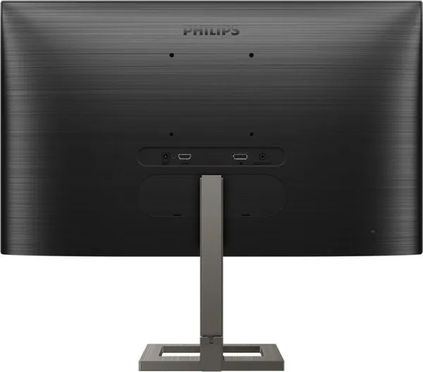 Monitor Philips 272E1GAEZ - LED 27", Full HD, i zi - 5