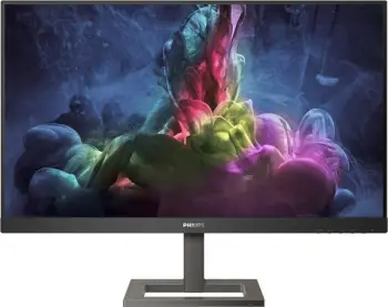 Monitor Philips 272E1GAEZ - LED 27", Full HD, i zi