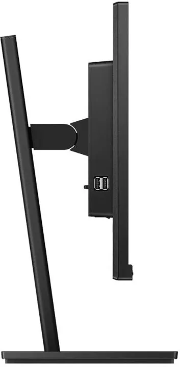 Monitor Philips 242B1, 24" LED, Full HD, i zi - 4