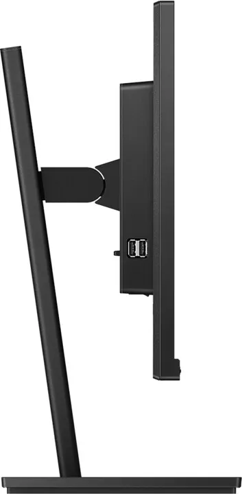 Monitor Philips 275B1 - LED 27 ", i zi - 3