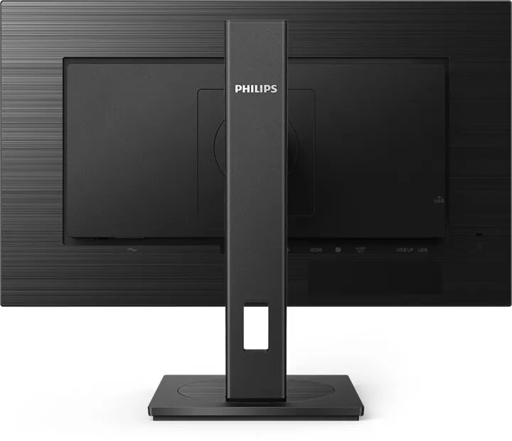 Monitor Philips 275B1 - LED 27 ", i zi - 4