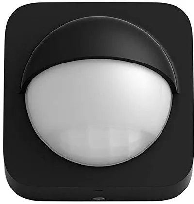 Senzor i jashtëm PHILIPS Hue - 1