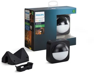Senzor i jashtëm PHILIPS Hue - 2