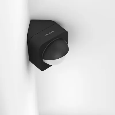 Senzor i jashtëm PHILIPS Hue - 12