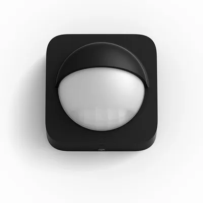 Senzor i jashtëm PHILIPS Hue - 3