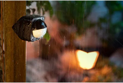 Senzor i jashtëm PHILIPS Hue - 6