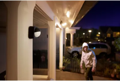 Senzor i jashtëm PHILIPS Hue - 7