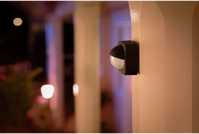 Senzor i jashtëm PHILIPS Hue - 10