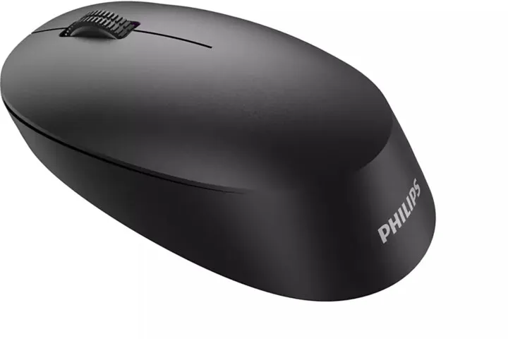 Pamja 2
