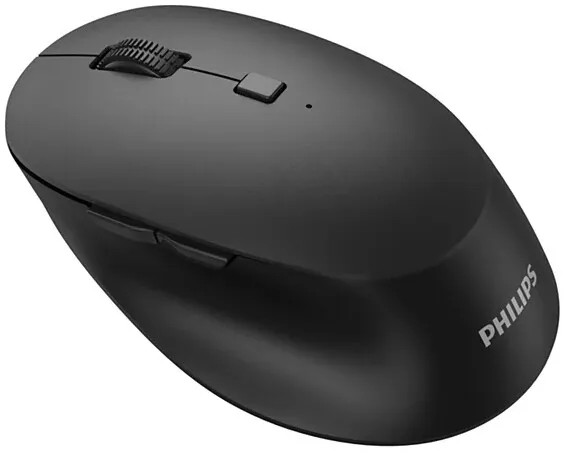 Pamja 2