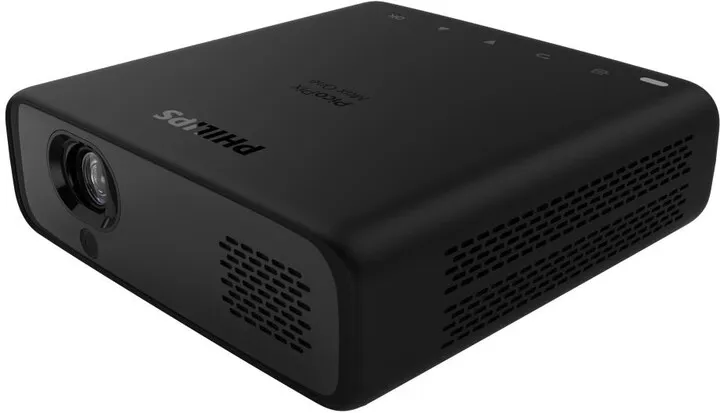 Projektor Philips PicoPix Max One - 1