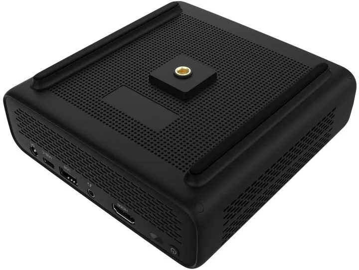 Projektor Philips PicoPix Max One - 4