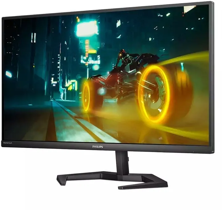 Monitor Philips 27M1N3500LS, 27" LED, QHD, i zi - 3