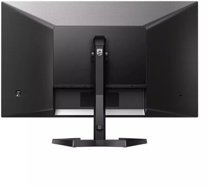 Monitor Philips 27M1N3500LS, 27" LED, QHD, i zi - 4