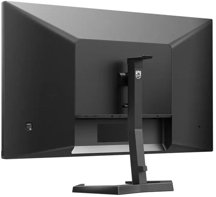 Monitor Philips 27M1N3500LS, 27" LED, QHD, i zi - 5