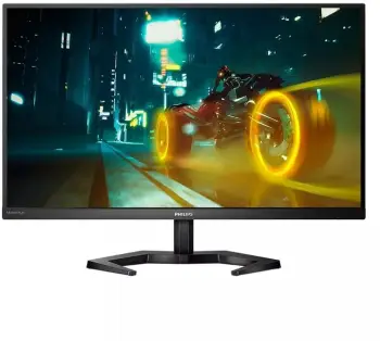 Monitor Philips 27M1N3500LS, 27" LED, QHD, i zi