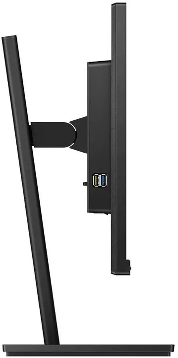 Monitor Philips 272S1M - LED, 27", FullHD, i zi - 5