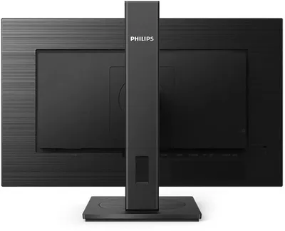 Monitor Philips 272S1M - LED, 27", FullHD, i zi - 6