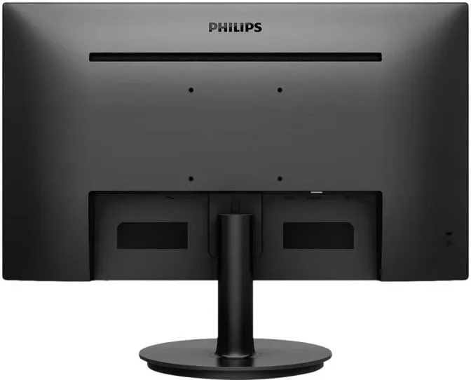 Monitor Philips 272V8LA - LED, 27", FullHD, i zi - 3