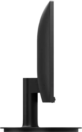 Monitor Philips 272V8LA - LED, 27", FullHD, i zi - 4