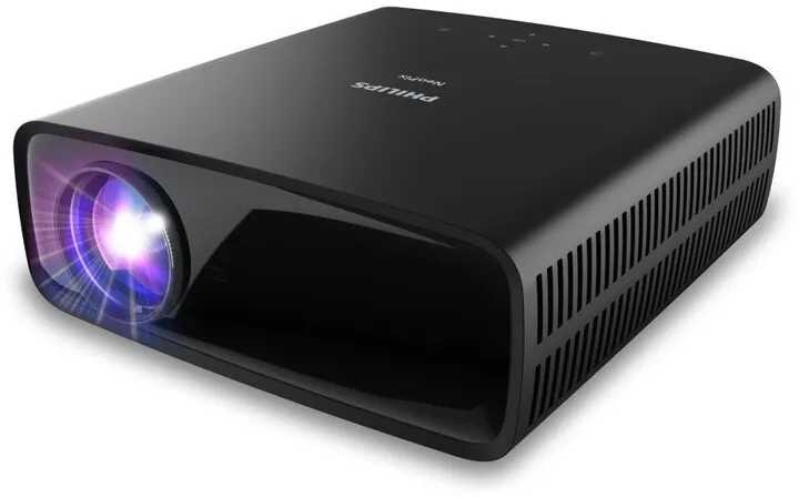 Projektor Philips NeoPix 730 FHD - 1