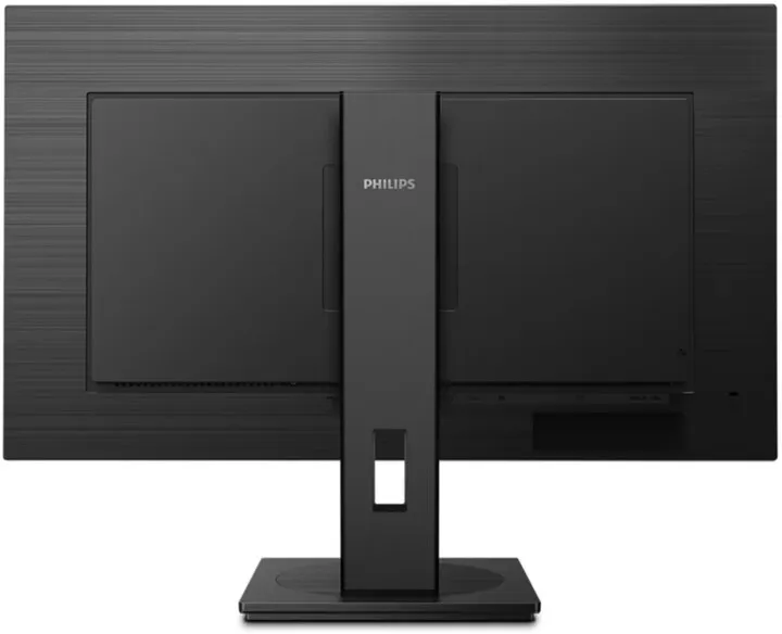 Pamja 3