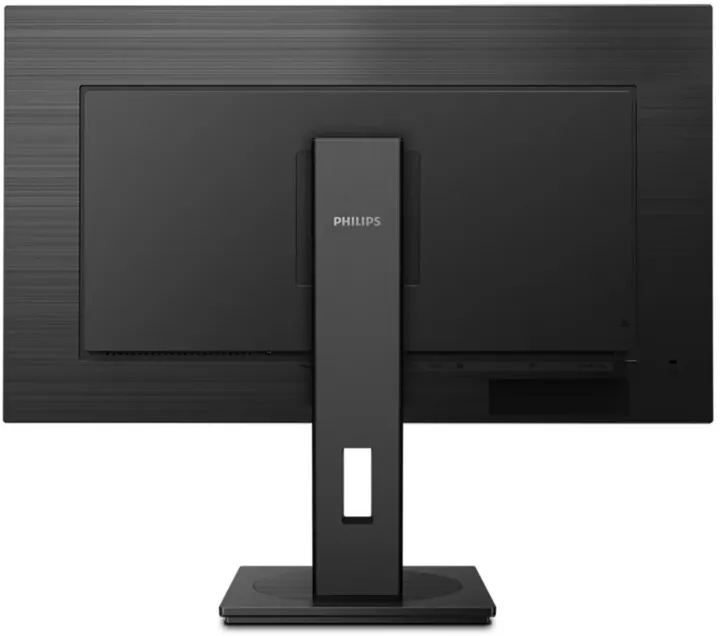 Pamja 5