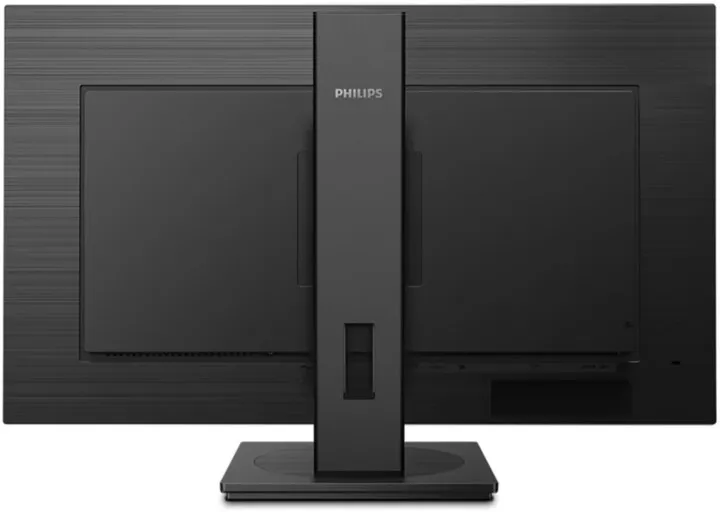 Pamja 6