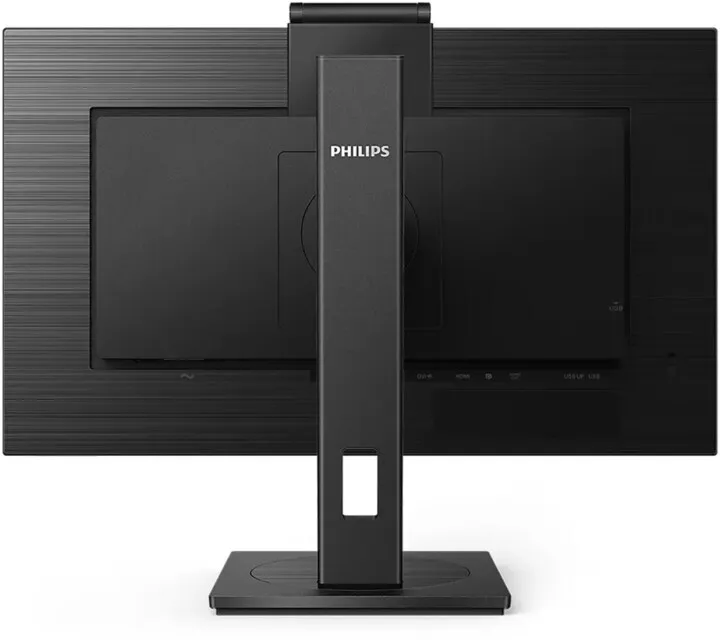 Pamja 3