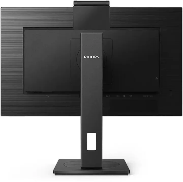 Pamja 5