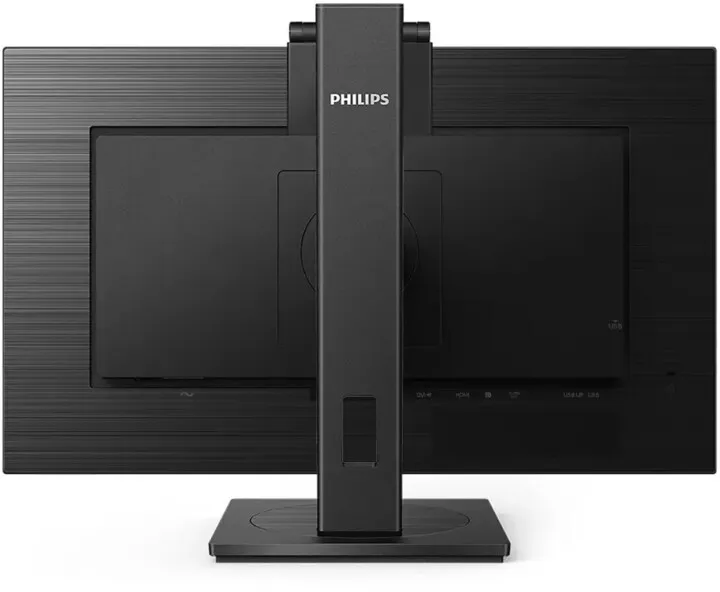 Pamja 6