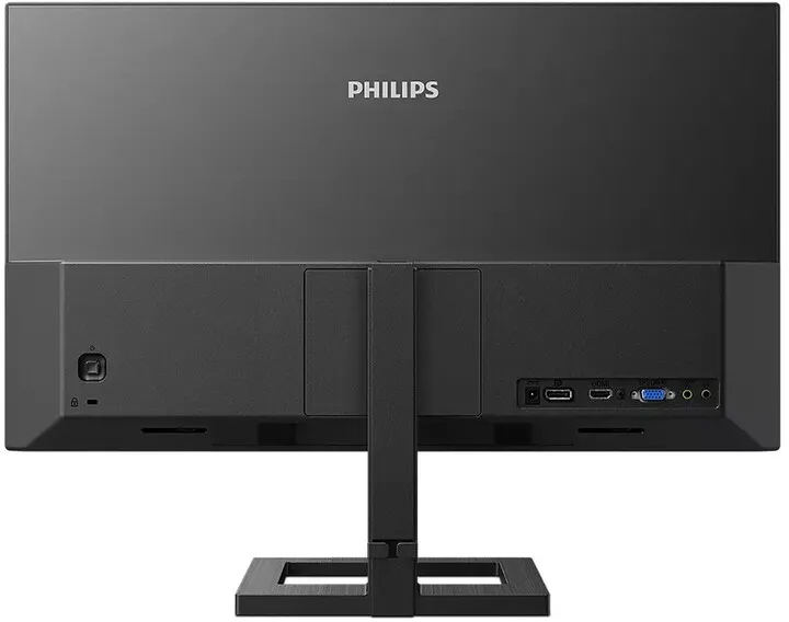 Pamja 3