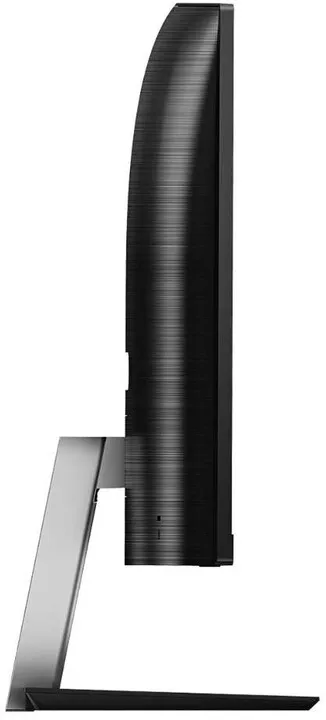 Monitor Philips 272E1CA - LED, 27", FullHD, i zi - 4