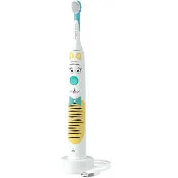 Furçë dhëmbësh elektrike Philips Sonicare për fëmijë – Pet