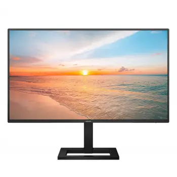 Monitor Philips E-Line 27E1N1300AE, 27", 100Hz, USB-C