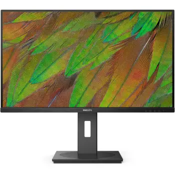 Monitor Philips 3000 Series 32B1U3900/00, 31.5", 4K Ultra HD, i zi