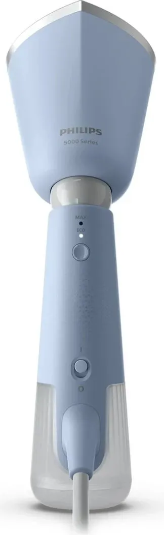 Pamja 3
