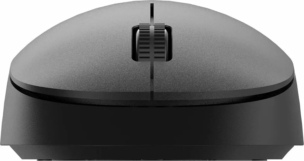 Maus Philips SPK7207B/00, i zi - 2