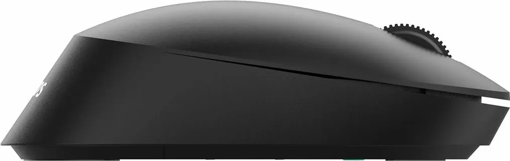 Maus Philips SPK7207B/00, i zi - 4