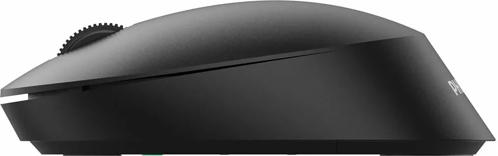 Maus Philips SPK7207B/00, i zi - 5