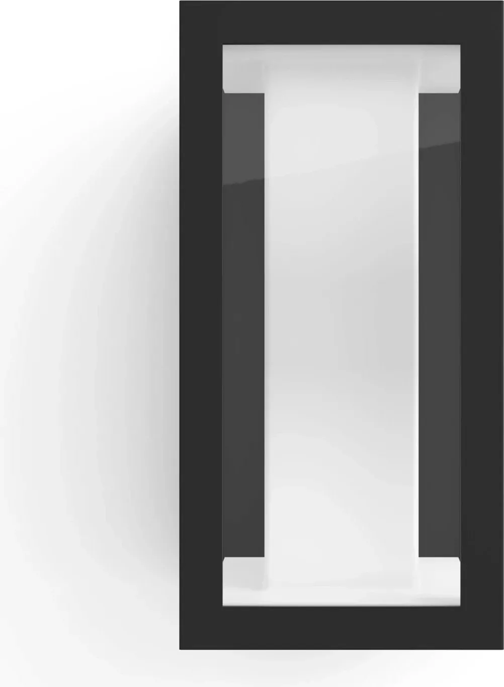 Pamja 4