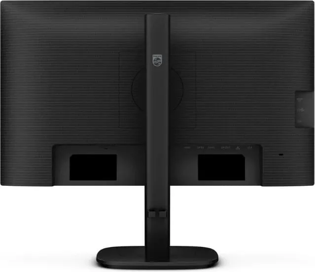 Monitor Philips 24B2U3301/00 23.8 inç IPS Full HD 120 Hz zi - 4