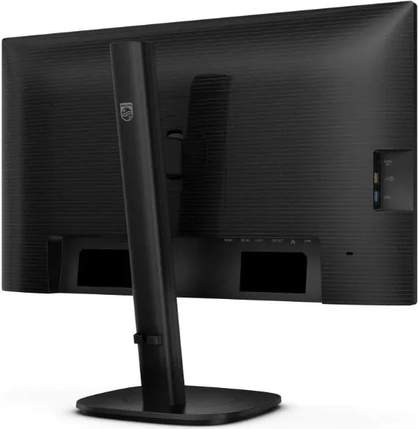 Monitor Philips 24B2U3301/00 23.8 inç IPS Full HD 120 Hz zi - 5